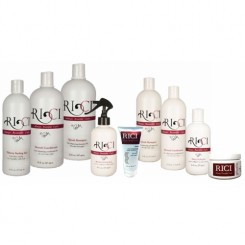RICI STYLIST INTRO DEAL